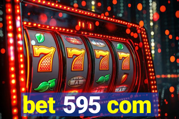 bet 595 com